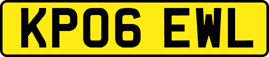 KP06EWL