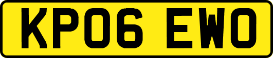 KP06EWO