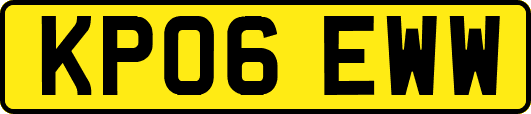KP06EWW