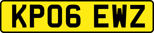 KP06EWZ