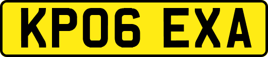 KP06EXA