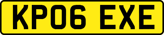 KP06EXE