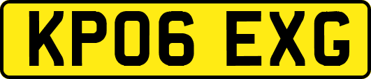 KP06EXG