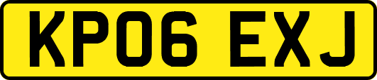 KP06EXJ