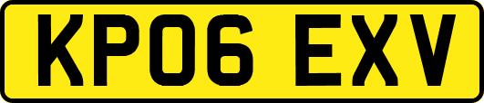 KP06EXV