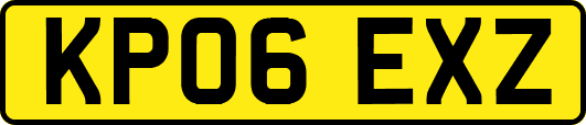 KP06EXZ