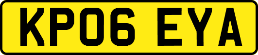 KP06EYA