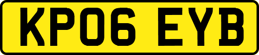 KP06EYB