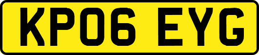 KP06EYG