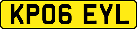KP06EYL