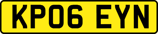 KP06EYN