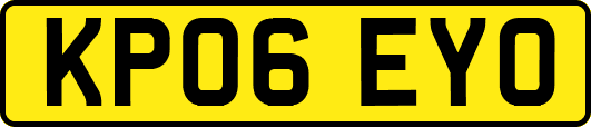 KP06EYO