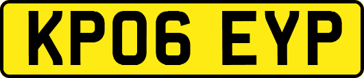 KP06EYP