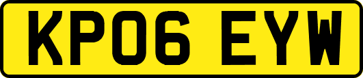KP06EYW