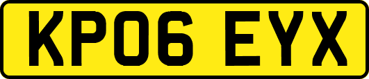KP06EYX