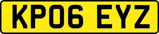 KP06EYZ