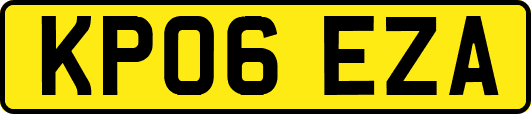 KP06EZA