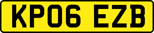 KP06EZB
