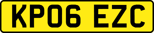 KP06EZC