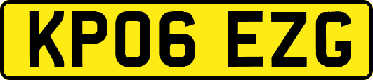 KP06EZG