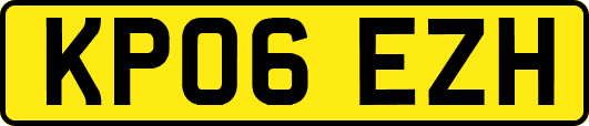 KP06EZH