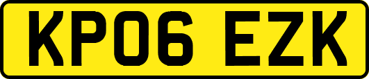 KP06EZK