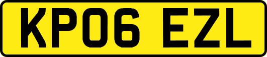 KP06EZL