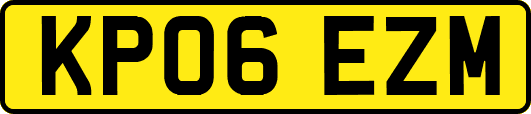 KP06EZM