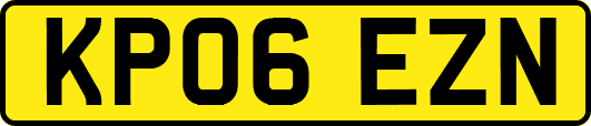 KP06EZN
