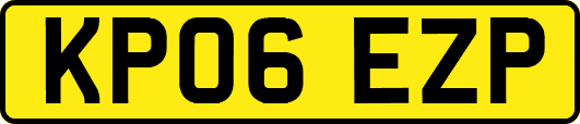 KP06EZP