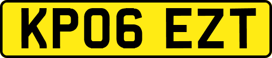 KP06EZT