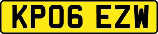 KP06EZW