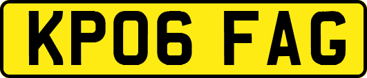 KP06FAG