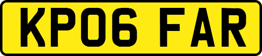 KP06FAR