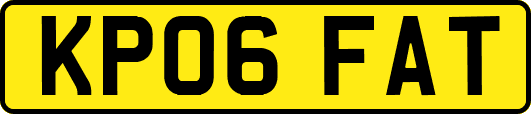 KP06FAT
