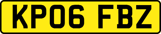 KP06FBZ