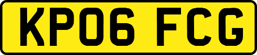 KP06FCG