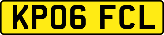 KP06FCL