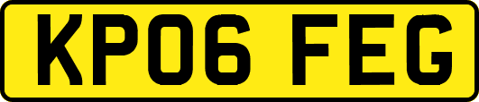 KP06FEG