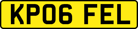 KP06FEL