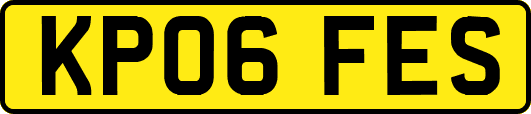 KP06FES