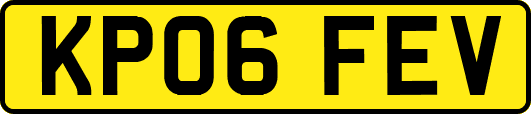 KP06FEV