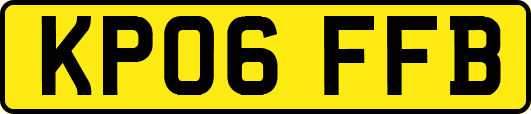 KP06FFB