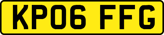 KP06FFG