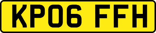 KP06FFH