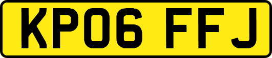 KP06FFJ