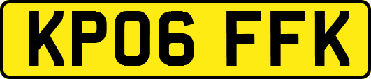 KP06FFK