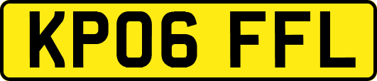 KP06FFL