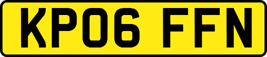 KP06FFN