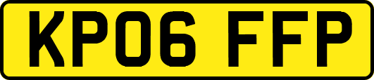 KP06FFP